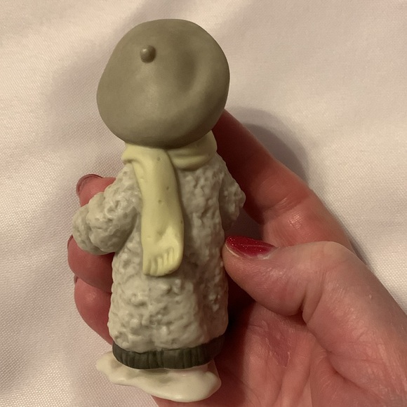 Kim Anderson's, Pretty as a Picture, "A Red Rose Is For Love" - Picture 4 of 8